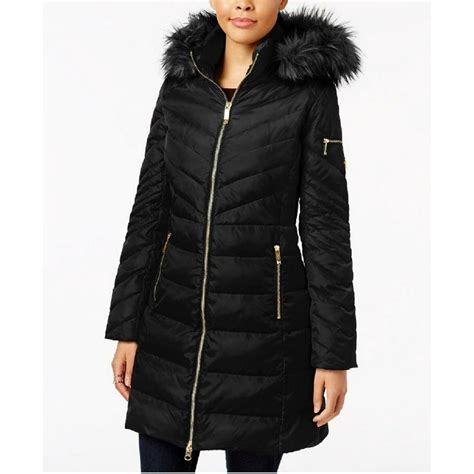 michael kors topcoat|Michael Kors coats on sale.